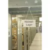 Universal hook Magnetoplan 52636 Photo 4