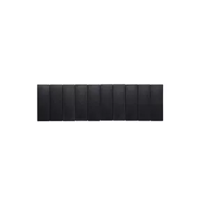 Fridge magnet MAUL Solid 61650-90