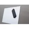 Магнит для холодильника MAUL Solid 61650-90 Photo 3