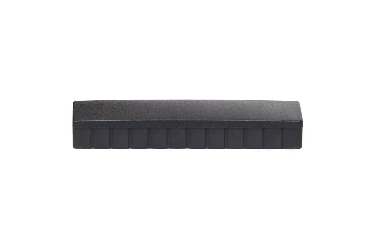 Магнит для холодильника MAUL Solid 61650-90 Photo 5