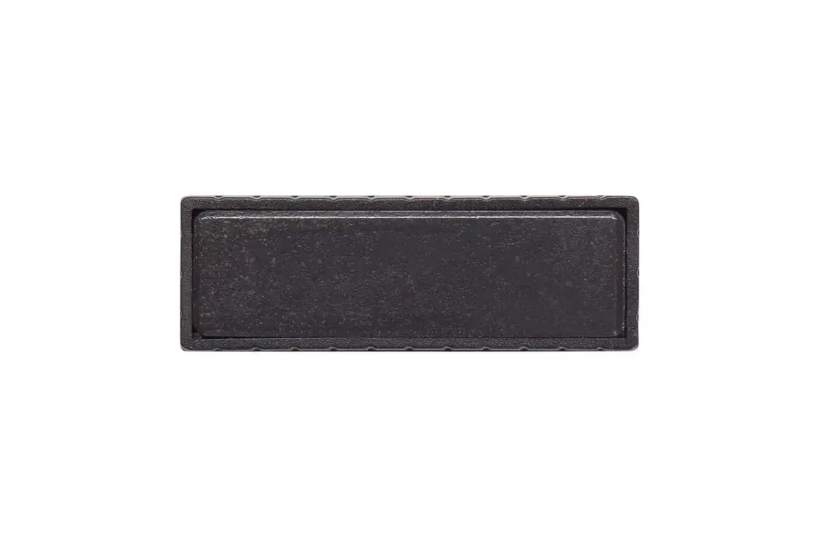 Магнит для холодильника MAUL Solid 61650-90 Photo 6