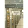 Universal hook Magnetoplan 52625 Photo 4