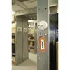 Universal hook Magnetoplan 52625 Photo 5