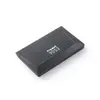 Штамповая подушка Trodat 9053 Photo 2