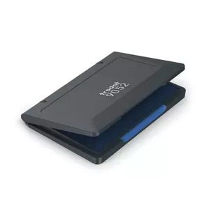 Ink Pad Trodat 9052 B Blue