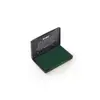 Tintes spilventiņš Trodat 9051 Photo 2