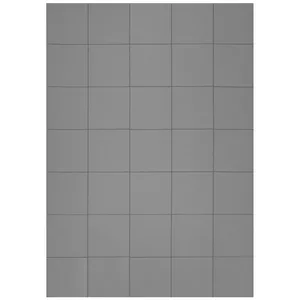 Board magnet Magnetoplan 15501
