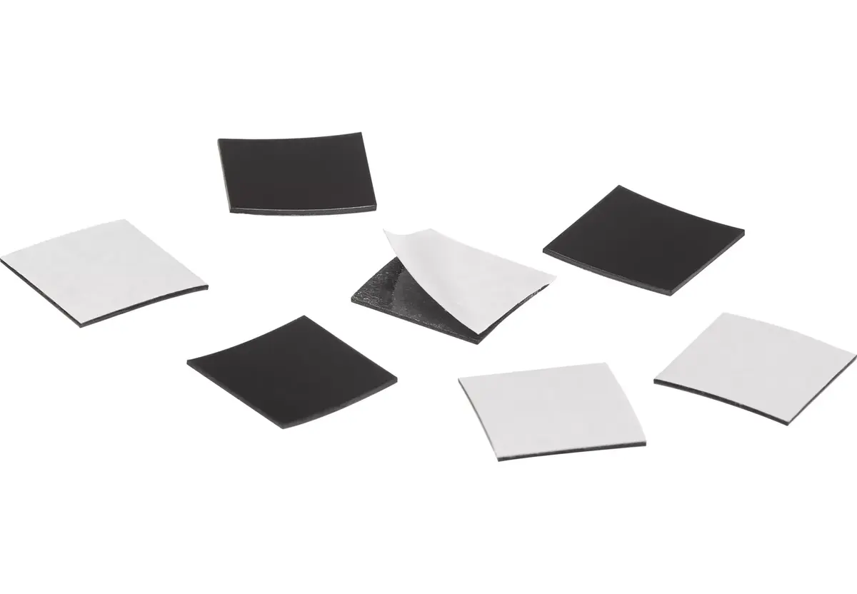 Board magnet Magnetoplan 15501 Photo 2