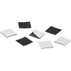 Board magnet Magnetoplan 15501 Photo 2