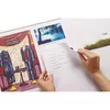 Board magnet Magnetoplan 15501 Photo 5