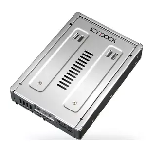 Computer case Icy Dock MB982SP-1S