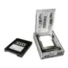 Корпус компьютера Icy Dock MB982SP-1S Photo 2