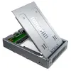 Корпус компьютера Icy Dock MB982SP-1S Photo 3