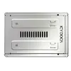 Корпус компьютера Icy Dock MB982SP-1S Photo 4