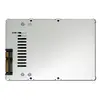 Корпус компьютера Icy Dock MB982SP-1S Photo 5