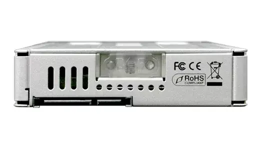 Корпус компьютера Icy Dock MB982SP-1S Photo 6