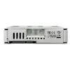 Корпус компьютера Icy Dock MB982SP-1S Photo 6