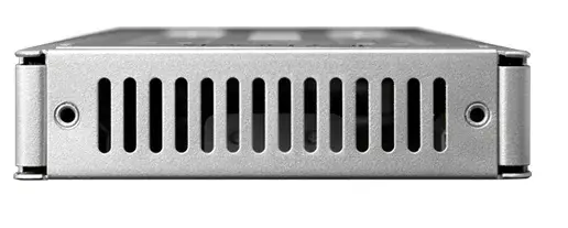 Корпус компьютера Icy Dock MB982SP-1S Photo 7