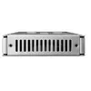 Корпус компьютера Icy Dock MB982SP-1S Photo 7