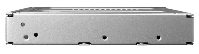 Корпус компьютера Icy Dock MB982SP-1S Photo 8