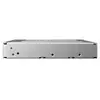 Корпус компьютера Icy Dock MB982SP-1S Photo 8