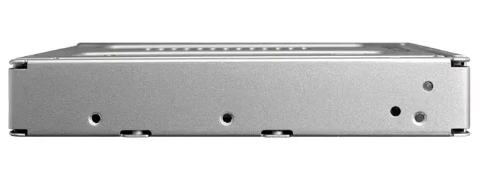 Корпус компьютера Icy Dock MB982SP-1S Photo 9