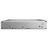 Корпус компьютера Icy Dock MB982SP-1S Photo 9