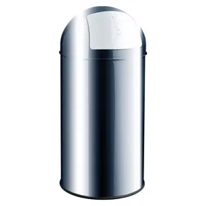 Коробка для хранения Helit H24014