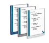 Durable 486707 A4 Sign Holder Photo 4