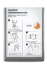 Durable 486707 A4 Sign Holder Photo 7