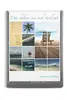 Durable 486707 A4 Sign Holder Photo 8