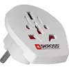 Plug Adapter Skross SKR1500211 Photo 2
