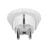 Plug Adapter Skross SKR1500211 Photo 4