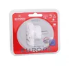 Plug Adapter Skross SKR1500211 Photo 5
