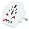 Plug Adapter Skross SKR1500211 Photo 6
