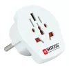 Plug Adapter Skross SKR1500211 Photo 7
