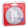 Plug Adapter Skross SKR1500211 Photo 8