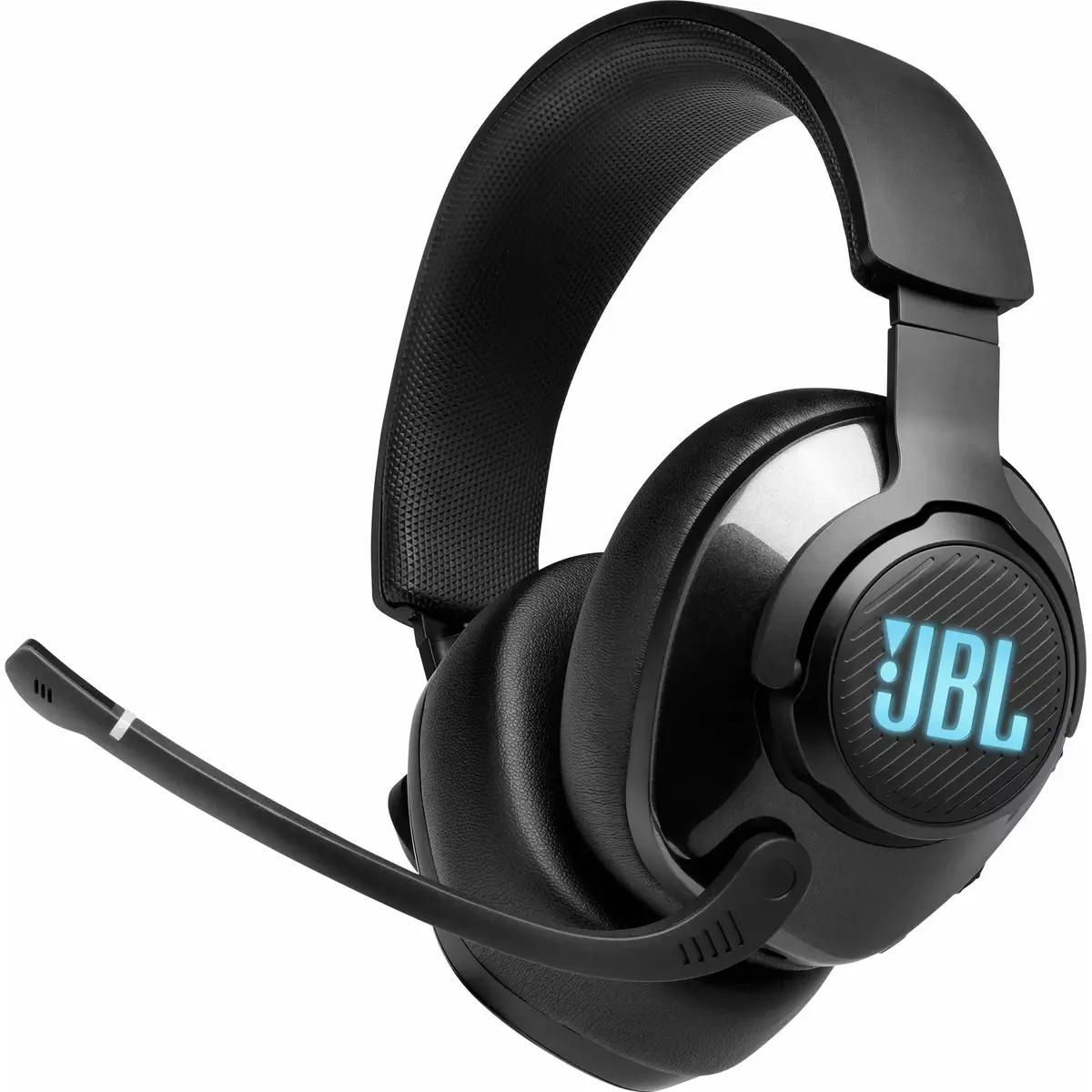 JBL JBLQUANTUM400BLK 6925281969683 Photo 2