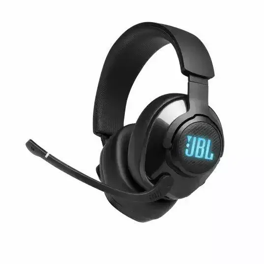 JBL JBLQUANTUM400BLK 6925281969683 Photo 4