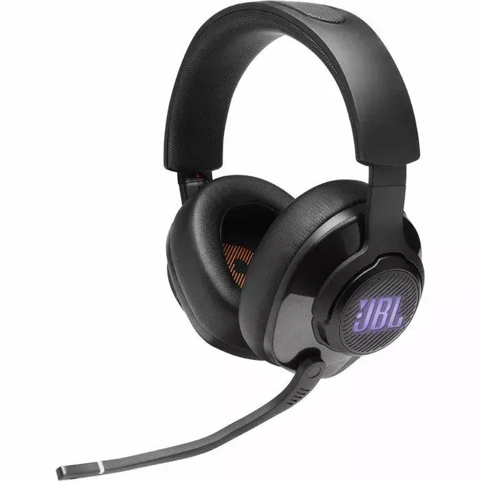 JBL JBLQUANTUM400BLK 6925281969683 Photo 5