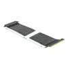 Riser Card PCI Express x16 DeLOCK 85765 Photo 2