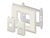 Mounting Kit DeLOCK 81314 Photo 3