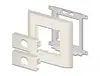 Mounting Kit DeLOCK 81314 Photo 4