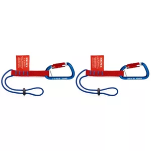 Hammer holder Knipex 00 50 06 T BK