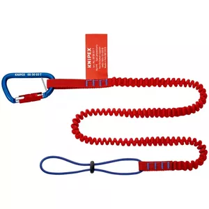 Держатель для молотка Knipex 00 50 05 T BK