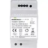 Трансформатор питания BASETech PSDD-60-24-2 Photo 2