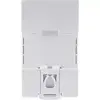 Трансформатор питания BASETech PSDD-60-24-2 Photo 3