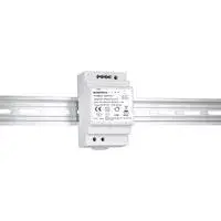 Трансформатор питания BASETech PSDD-60-24-2 Photo 4