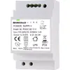 Трансформатор питания BASETech PSDD-60-12-2 Photo 2