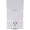 Трансформатор питания BASETech PSDD-60-12-2 Photo 3